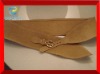 Wholesale wide fashion belt.fashion PU belt. belt. women's belt