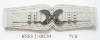 Wholesale waistband belt,elastic belt women's belt pu belt