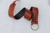 Wholesale leather belt, Pu belt, men's belt, genuine leather belt, waist belt, ladies' fashion belt, women's belt