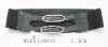 Wholesale belt waistband belt elastic belt women's belt pu belt