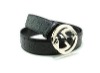 Wholesale women's clothes belt( A -0010 )
