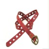Wholesale 2011 New Design Women's Fashion Waist Belt