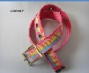 Wholesale fashion belt, women's belt, canvas belt, waist webbings