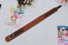 Wholesale fashion belt, leather belt, Pu belt, men's belt, genuine leather belt, waist belt, ladies' fashion belt, women's belt