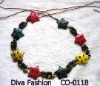 Wholesale Colorful belt