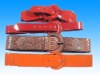 Wholesale waistband
