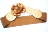 Wholesale waistband