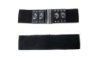 Wholesale 2010 Fashion PU Belt