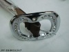 Wholesale Fashion women's jeans leather belt