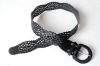 Wholesale Fashion Women's Belt