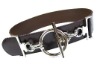 Wholesale women's clothes belt( A -0009)