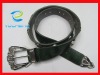 Wholesale women's belt