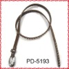 Wholesale cheap women's belt