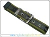 Wholesale women's belts