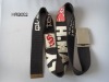 Wholesale men's belt