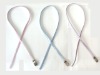 Wholesale Fashion Pu Belts