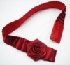 Wholesale belt