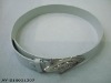 Wholesale Fashionable jeans women's belt