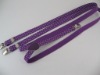 Wholesale suspenders,skinny suspenders,fashion suspenders