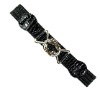 Wholesale women's clothes belt( A -0003)