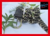 Wholesale women's belt