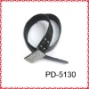 Wholesale 2011 women's pu belt