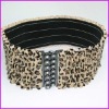 Wholesale Women's elastic belt