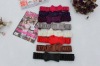 Wholesale fashion belt, leather belt, Pu belt, men's belt, genuine leather belt, waist belt, ladies' fashion belt, women's belt