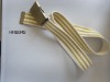 Wholesale fashion belt