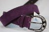 Wholesale Women's Western Belts