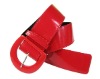 Wholesale women's clothes belt( A -0007)