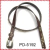 Wholesale cheap women's belt