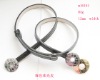 Wholesale Fashion Women's Belt Ml6161