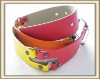 Wholesale Fashion women's pu belt
