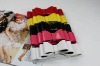Wholesale women's fashion belt BL-WB012
