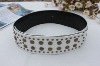 Wholesale fashion belt, leather belt, Pu belt, men's belt, genuine leather belt, waist belt, ladies' fashion belt, women's belt