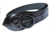 Wholesale women's clothes belt( A -0016)