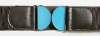 Wholesale elastic belt