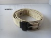 Wholesale fashion belt