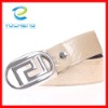 Wholesale women's belt