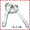 Wholesale popular women's belt