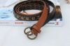 Wholesale fashion belt, leather belt, Pu belt, men's belt, genuine leather belt, waist belt, ladies' fashion belt, women's belt