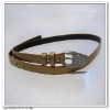 Wholesale women's belt TR193