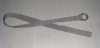 Wholesale women's canvas belt