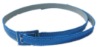 Wholesale Fashion women's leather belts