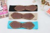 Wholesale fashion belt, leather belt, Pu belt, men's belt, genuine leather belt, waist belt, ladies' fashion belt, women's belt