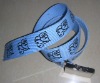 Wholesale women's canvas belt