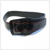 Wholesale women's belt TR153