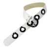 Wholesale women's clothes belt( A -0004)