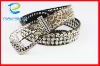 Wholesale fashion women's belt